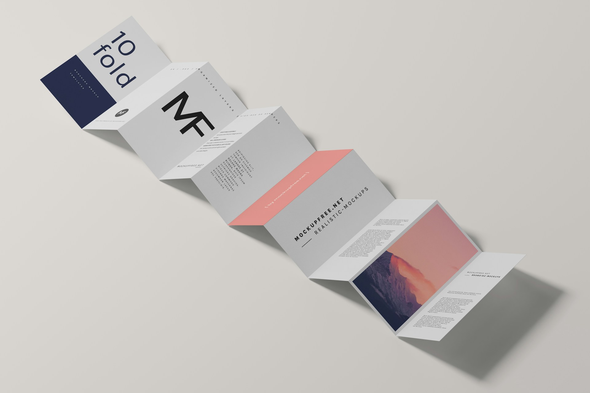 mockup-free-9D28hFzycrU-unsplash